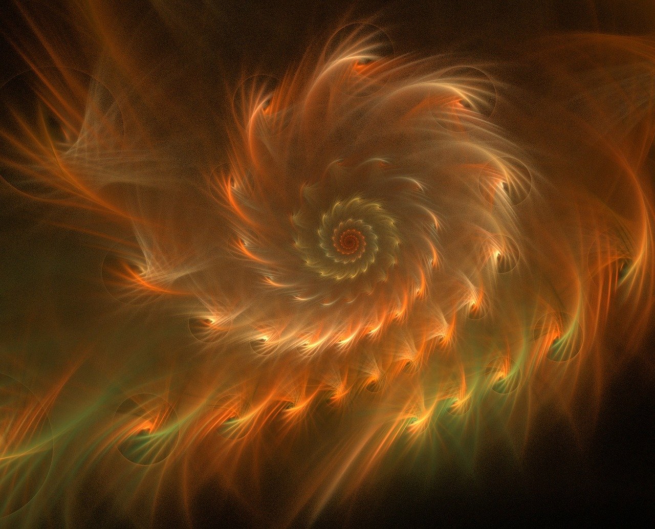 swirls, fractal, abstract-69963.jpg